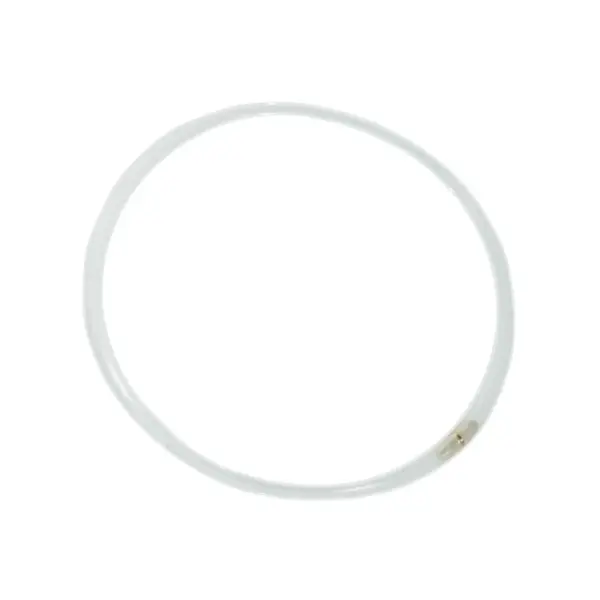 anello plastica aste pennoni