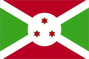 bandiera burundi