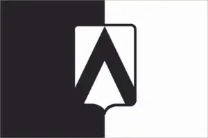 bandiera città di udine comune ud enti pubblici