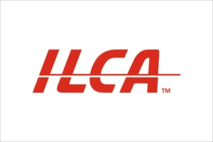 bandiere classe ilca