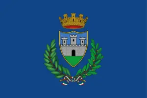 bandiera comune di gorizia enti pubblici