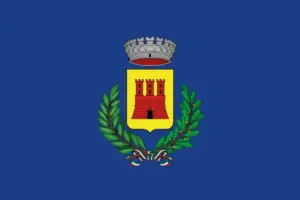 bandiera comune di muggia enti pubblici