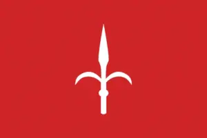 bandiera comune di trieste enti pubblici