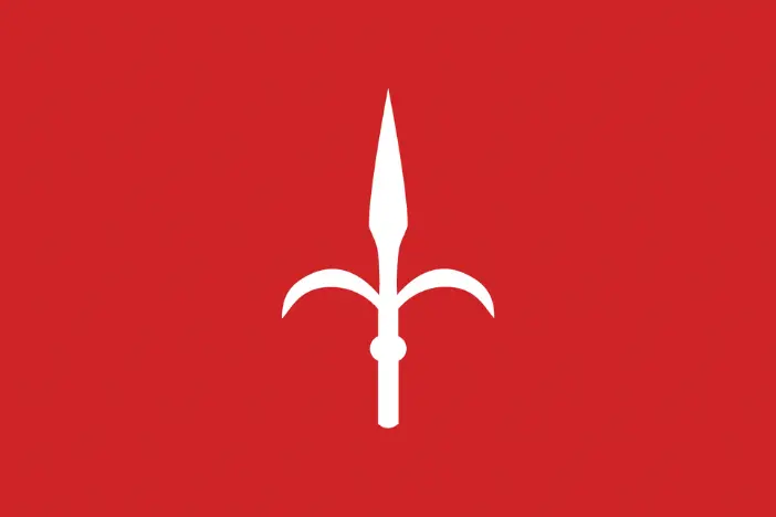 bandiera comune di trieste enti pubblici