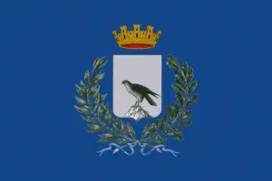 bandiera comune monfalcone enti pubblici