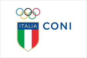 bandiera coni