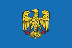 bandiera del friuli enti pubblici