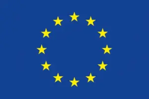 bandiera europa unione europea european union