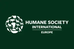 bandiera humane society international europe
