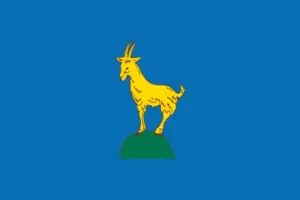 bandiera istria