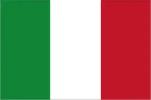 bandiera italia italiana tricolore