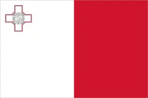 bandiera malta