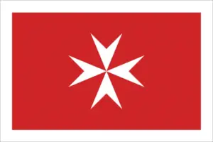 bandiera malta marina mercantile