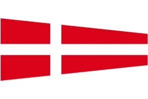 bandiera numero 4