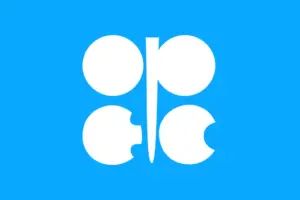 bandiera organizzazione dei paesi esportatori di petrolio