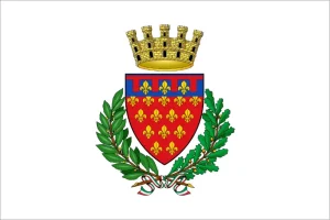 Bandiera Prato