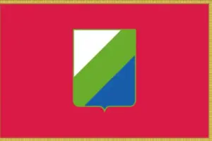 bandiera regione abruzzo enti pubblici