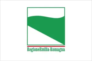 bandiera regione emilia romagna enti pubblici