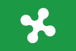 bandiera regione lombardia enti pubblici