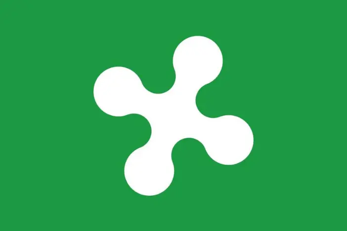 bandiera regione lombardia enti pubblici