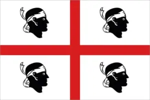 bandiera regione sardegna enti pubblici