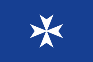 bandiera repubblica marinara amalfi
