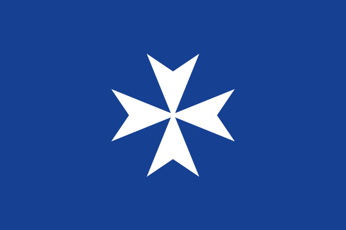 bandiera repubblica marinara amalfi