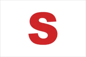 bandiera segnalazione assistenza tecnica regate
