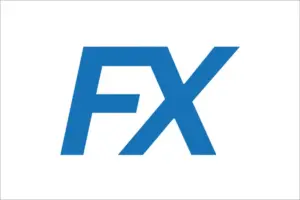 bandiera segnalazione class fx regate