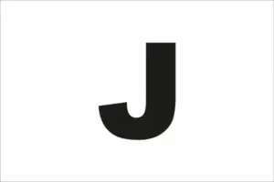 bandiera segnalazione jury regate