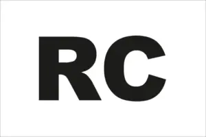 bandiera segnalazione race official regate