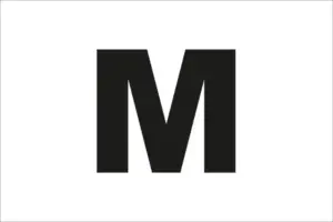 bandiera segnalazione stazzatore regate