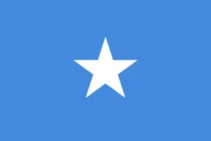 bandiera somalia