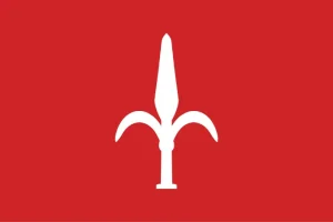 bandiera territorio libero trieste
