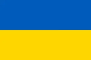 bandiera ucraina ukraine