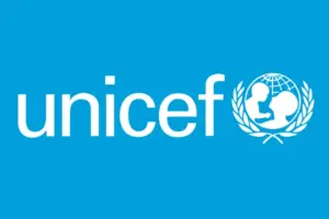 bandiera unicef