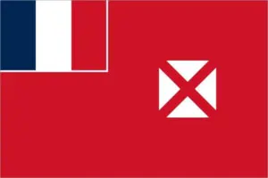 bandiera wallis e futuna