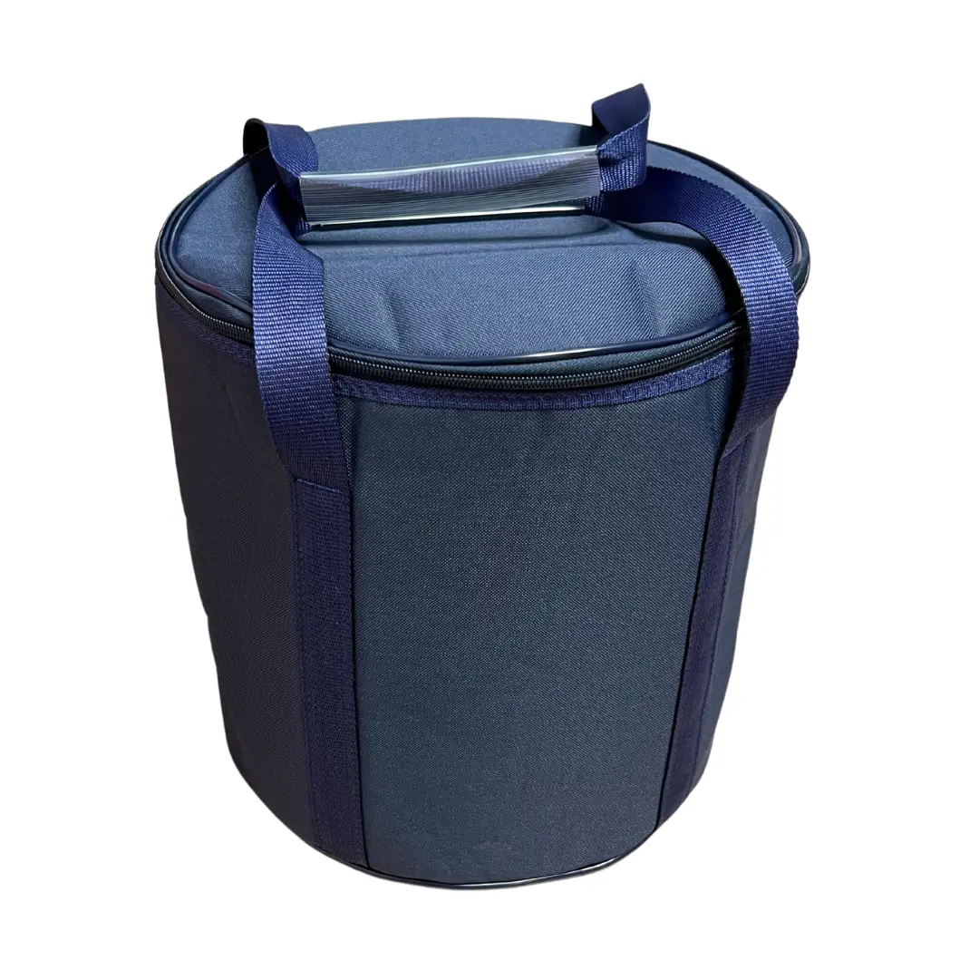 borsa base gonfalone