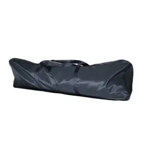 borsa porta gonfalone