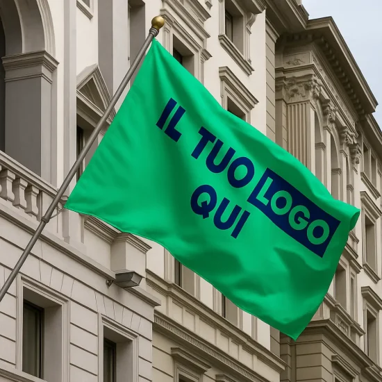 bandiera-personalizzata-con-logo-aziendale.webp