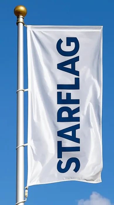 bandiera-personalizzata-verticale-per-aziende