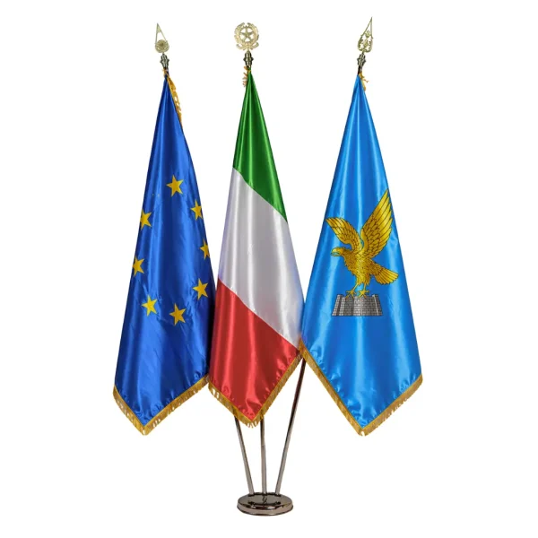 bandiere-istituzionali-da-interno