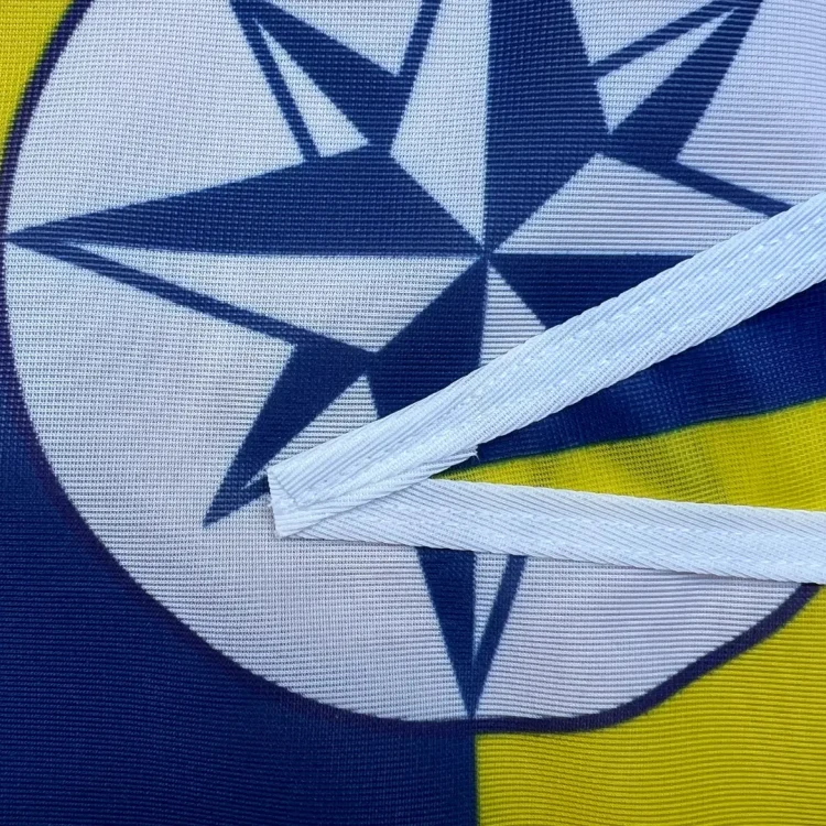 guidoni con logo