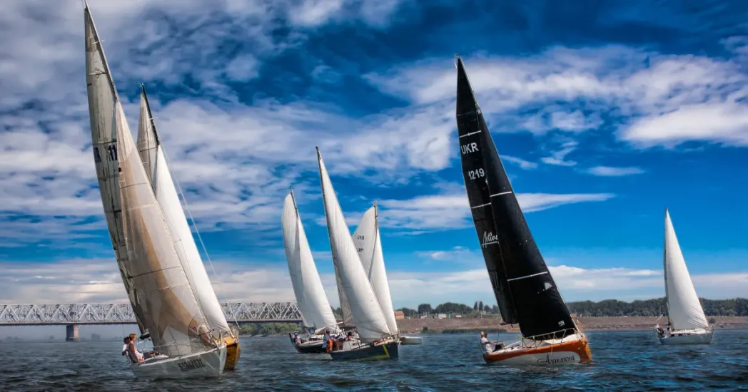 bandiere-di-segnalazione-da-regata