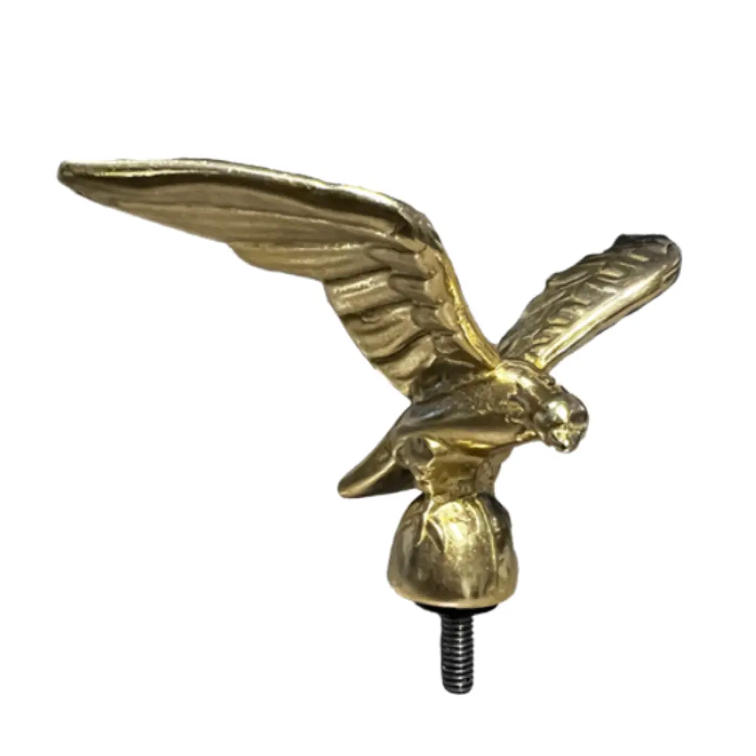 Emblema Aquila Alpini