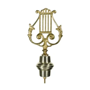 Emblema Musicale