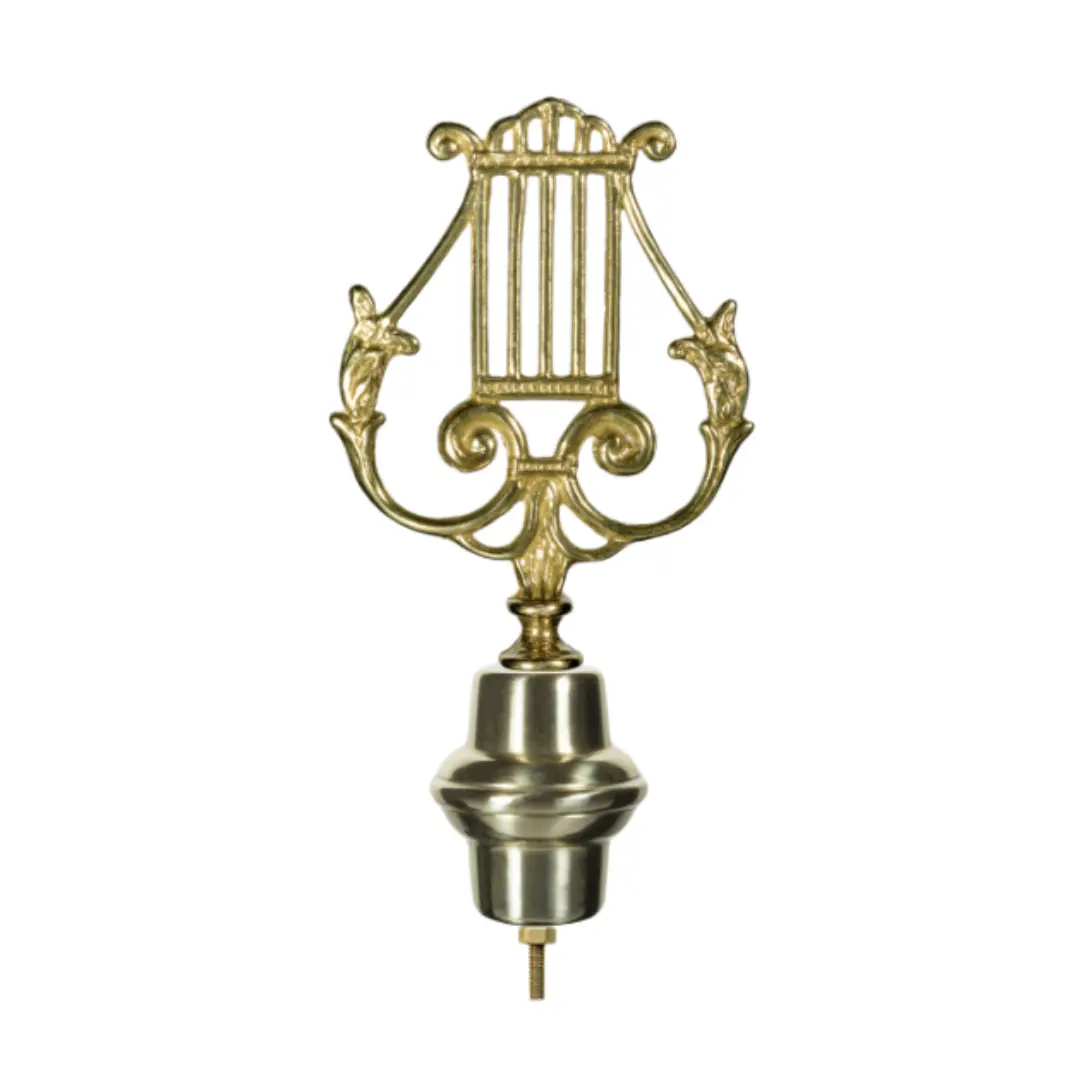 Emblema Musicale