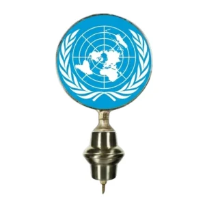 Emblema Onu
