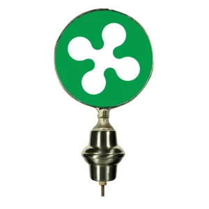 Emblema Regione Lombardia
