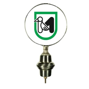 Emblema Regione Marche